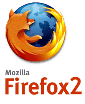 파이어폭스(Firefox) 2.0 사용자 되다